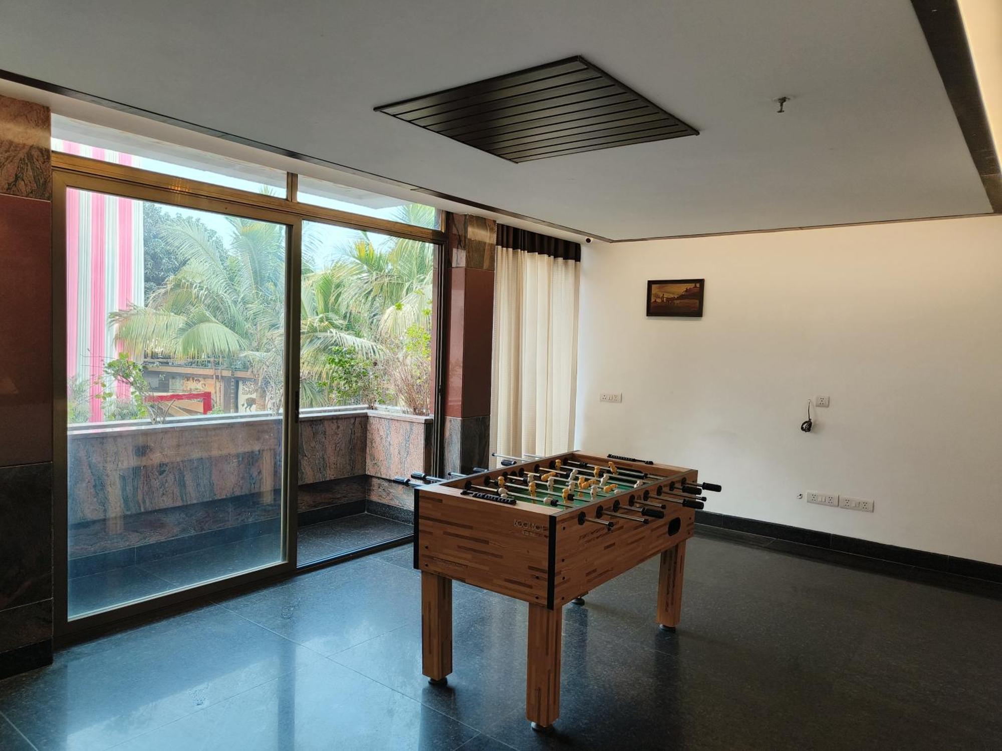 Jjk Rukmini Vilas Hotel & Banquet Muzaffarpur Eksteriør bilde