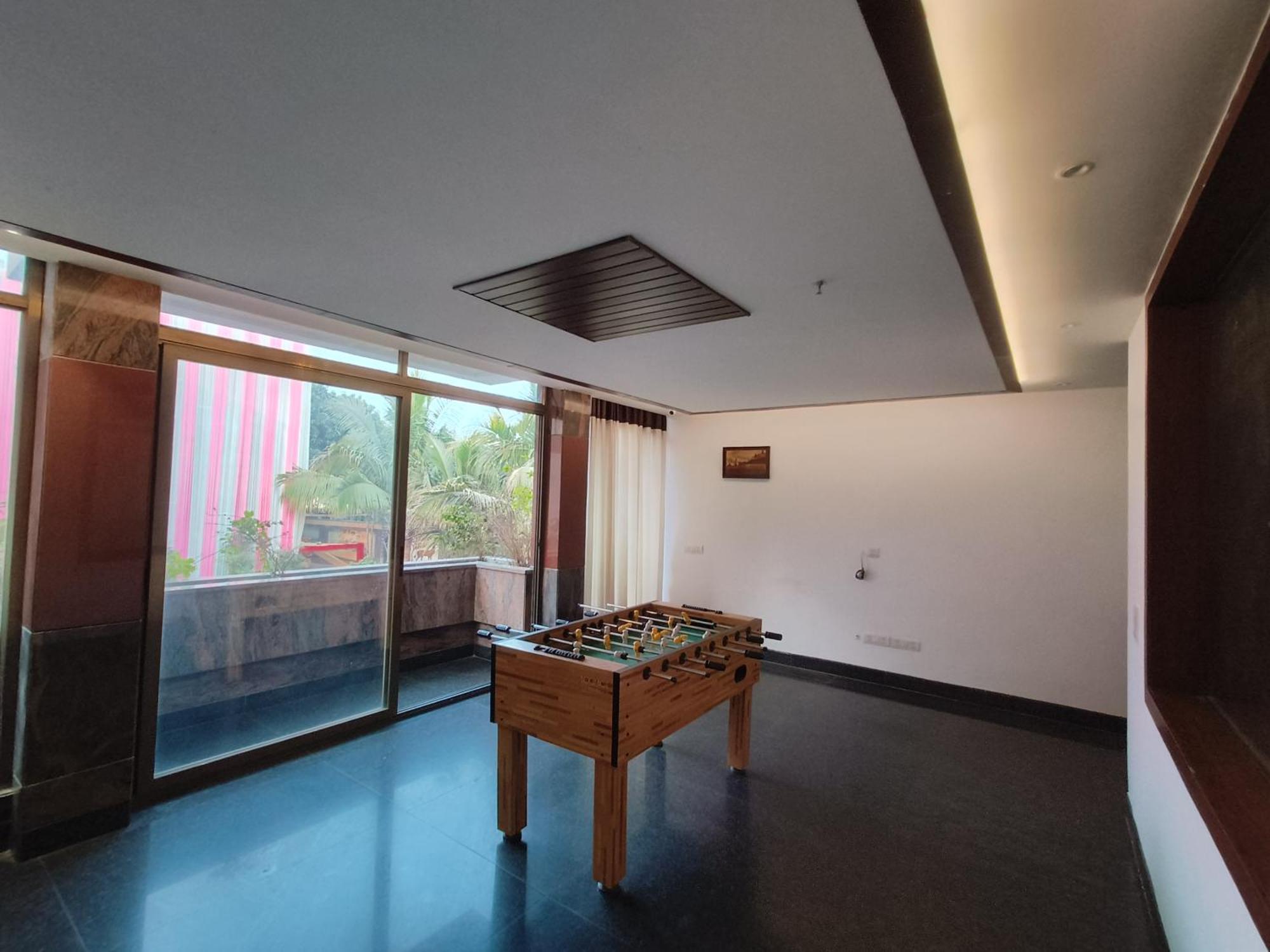 Jjk Rukmini Vilas Hotel & Banquet Muzaffarpur Eksteriør bilde